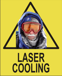 Laser_Cooling